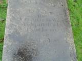 image of grave number 548301